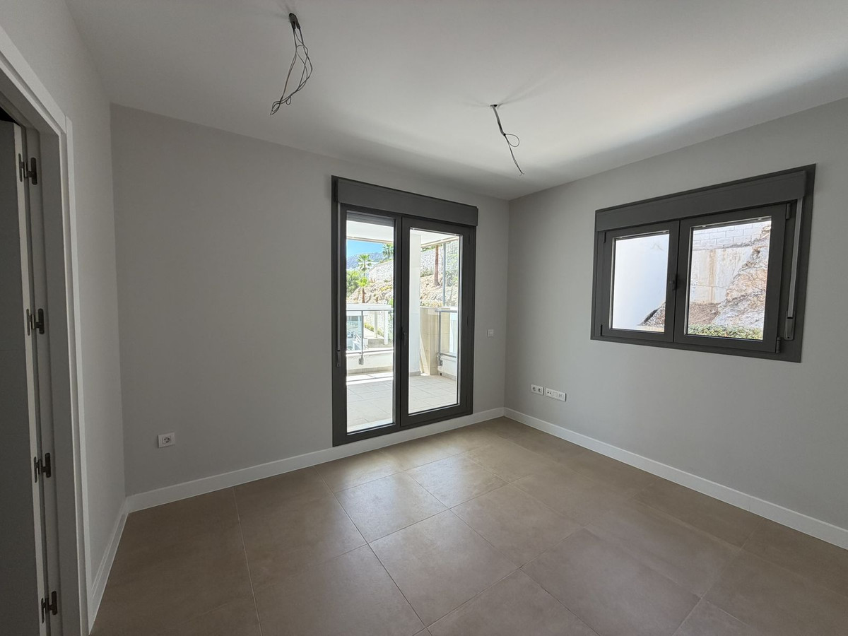 Commercieel te koop in Benalmadena Pueblo | 3 slaapkamers H5457478