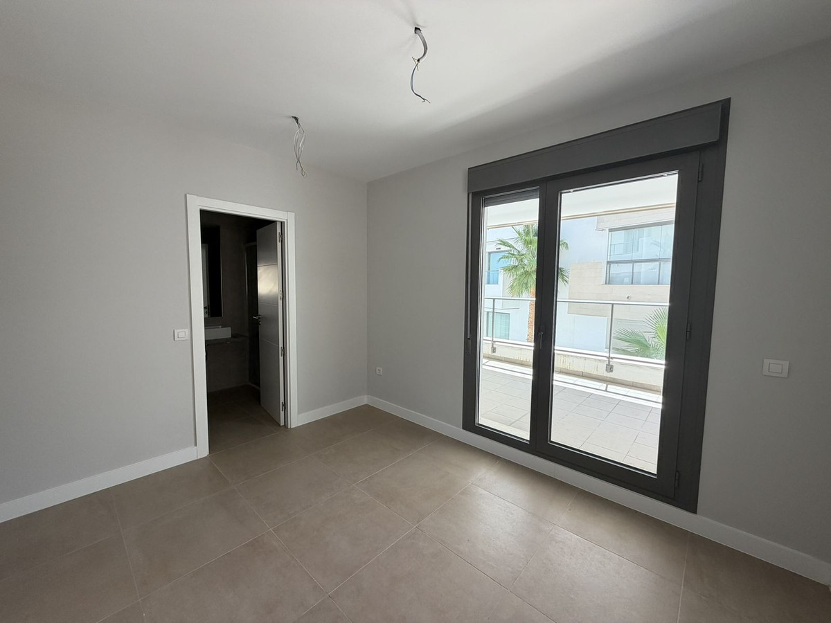Commercieel te koop in Benalmadena Pueblo | 3 slaapkamers H5457478