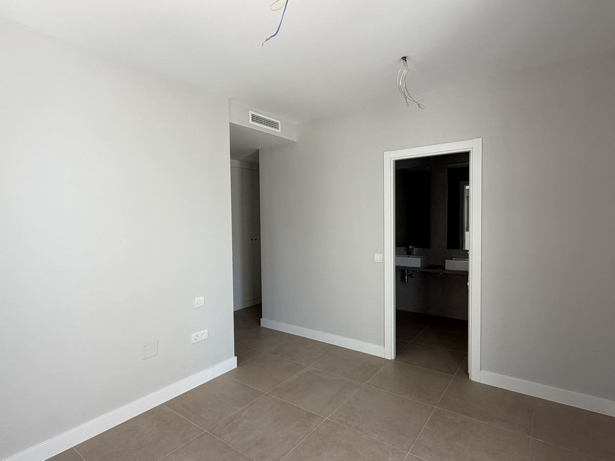 Commercieel te koop in Benalmadena Pueblo | 3 slaapkamers H5457478
