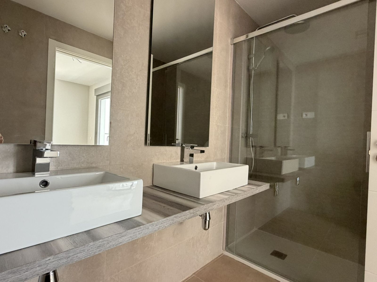 Commercieel te koop in Benalmadena Pueblo | 3 slaapkamers H5457478