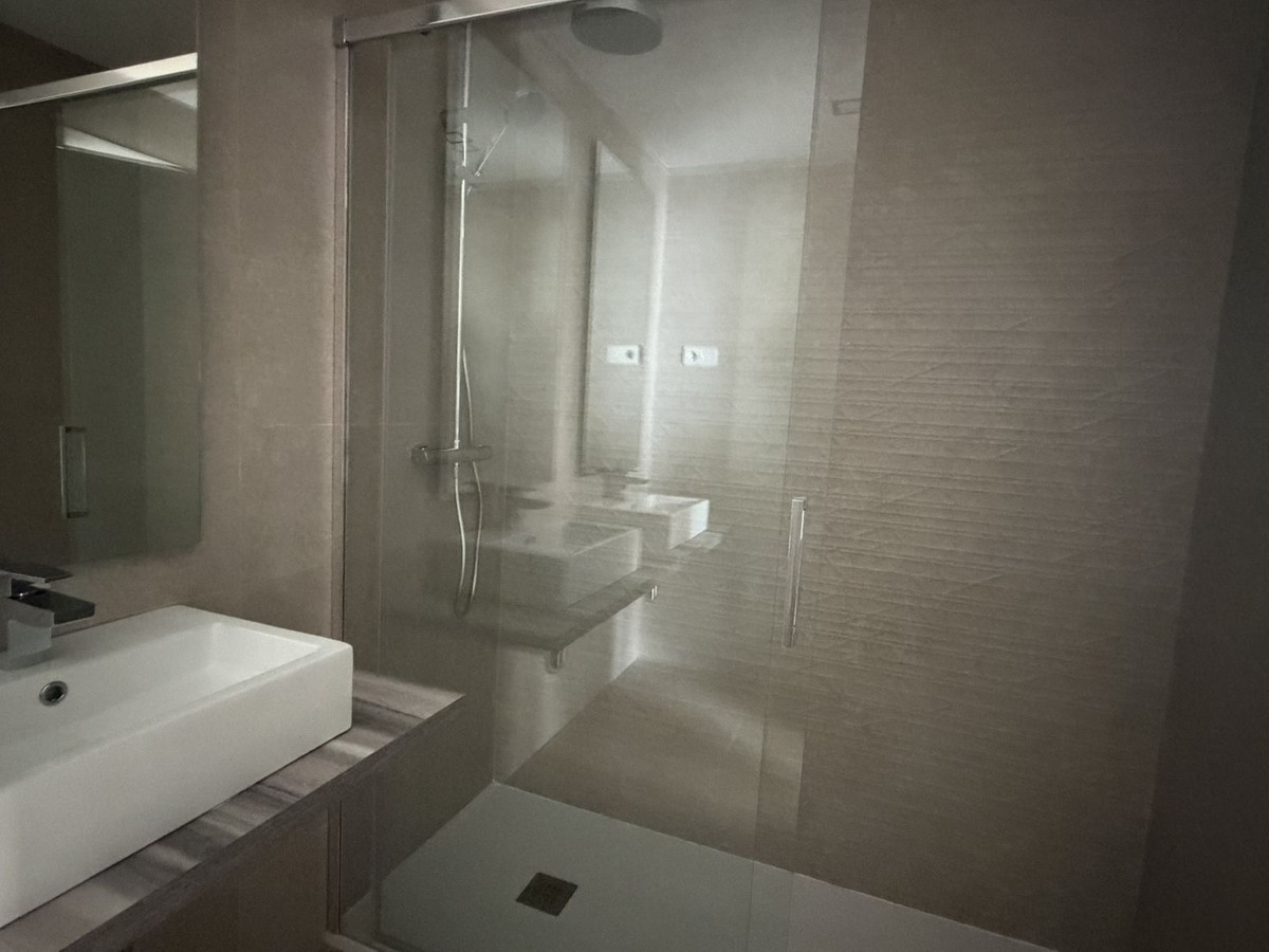Commercieel te koop in Benalmadena Pueblo | 3 slaapkamers H5457478
