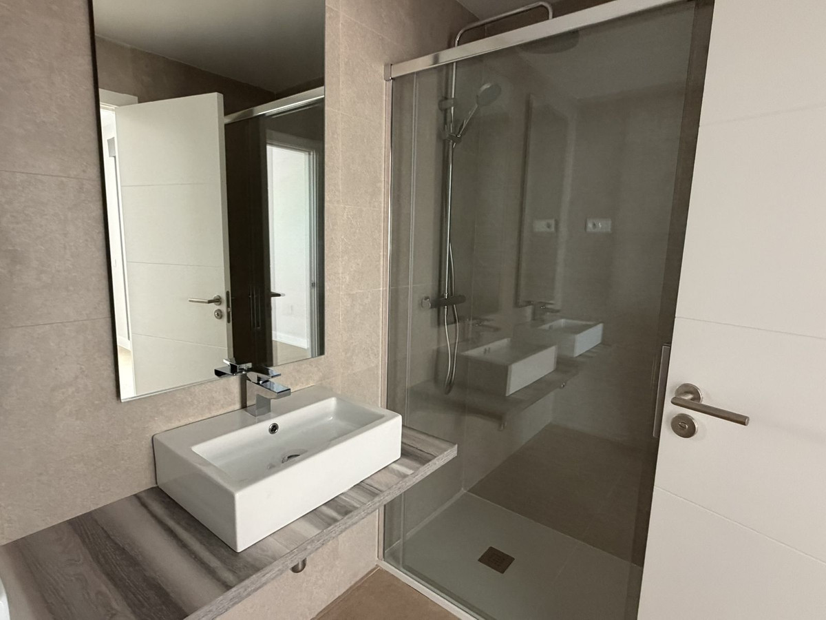 Commercieel te koop in Benalmadena Pueblo | 3 slaapkamers H5457478