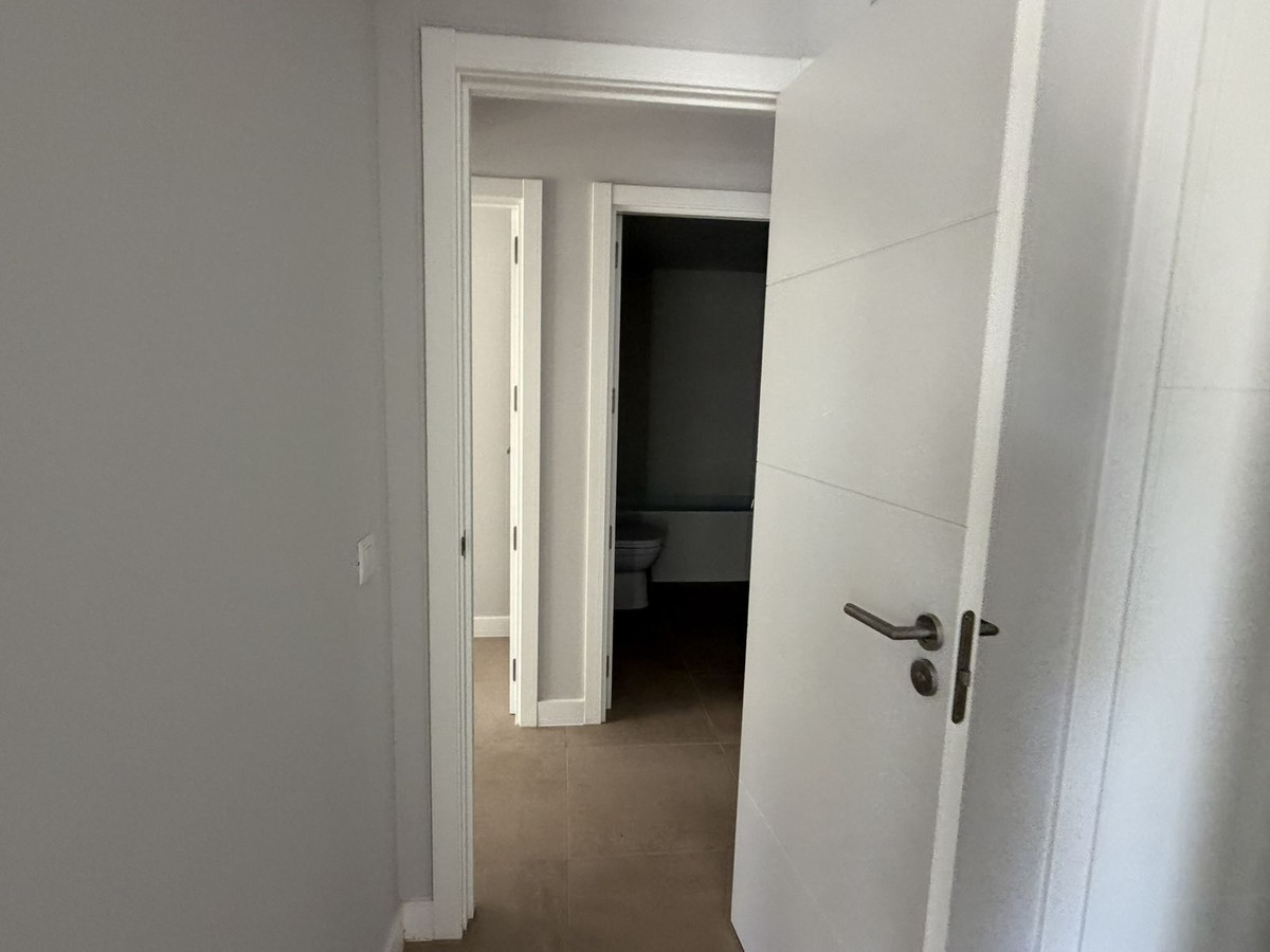 Commercieel te koop in Benalmadena Pueblo | 3 slaapkamers H5457478