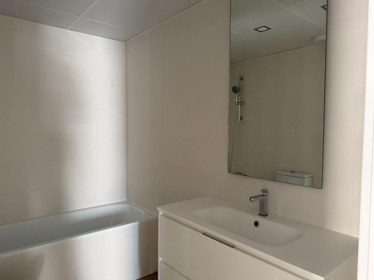 Commercieel te koop in Benalmadena Pueblo | 3 slaapkamers H5457478