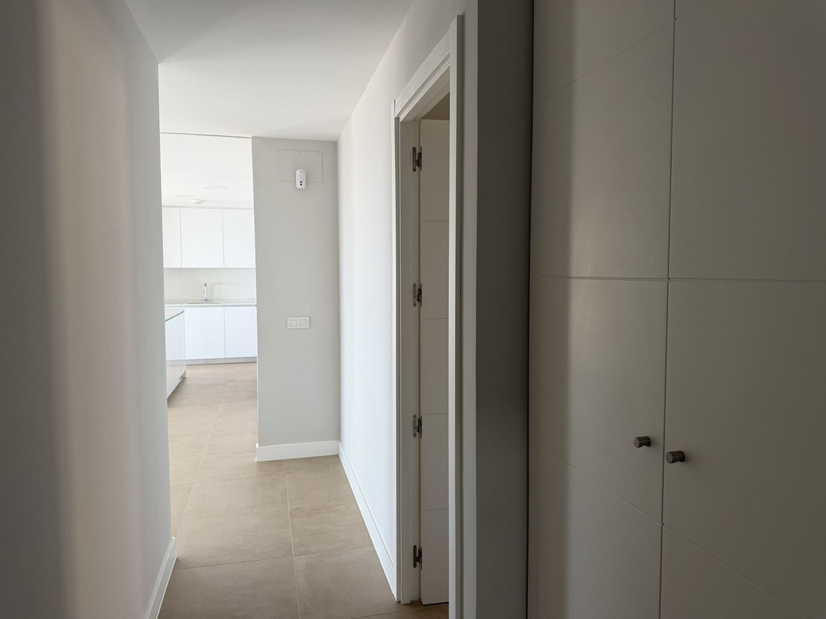Commercieel te koop in Benalmadena Pueblo | 3 slaapkamers H5457478
