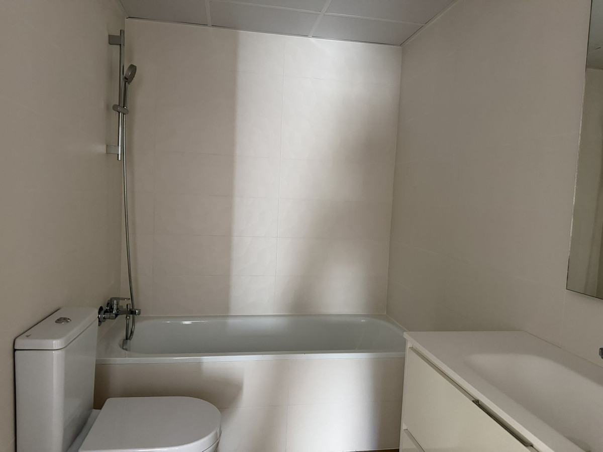Commercieel te koop in Benalmadena Pueblo | 3 slaapkamers H5457478