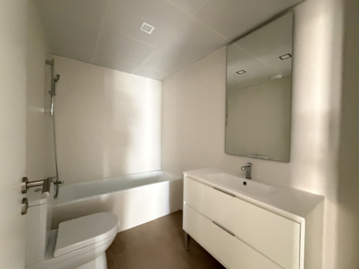 Commercieel te koop in Benalmadena Pueblo | 3 slaapkamers H5457478