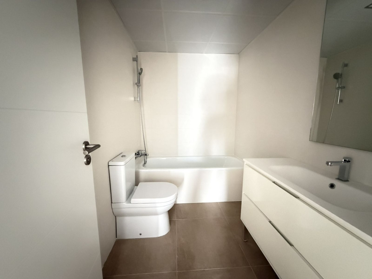 Commercieel te koop in Benalmadena Pueblo | 3 slaapkamers H5457478