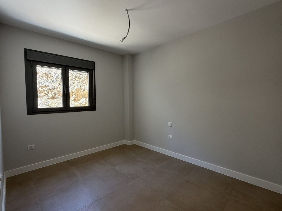 Commercieel te koop in Benalmadena Pueblo | 3 slaapkamers H5457478