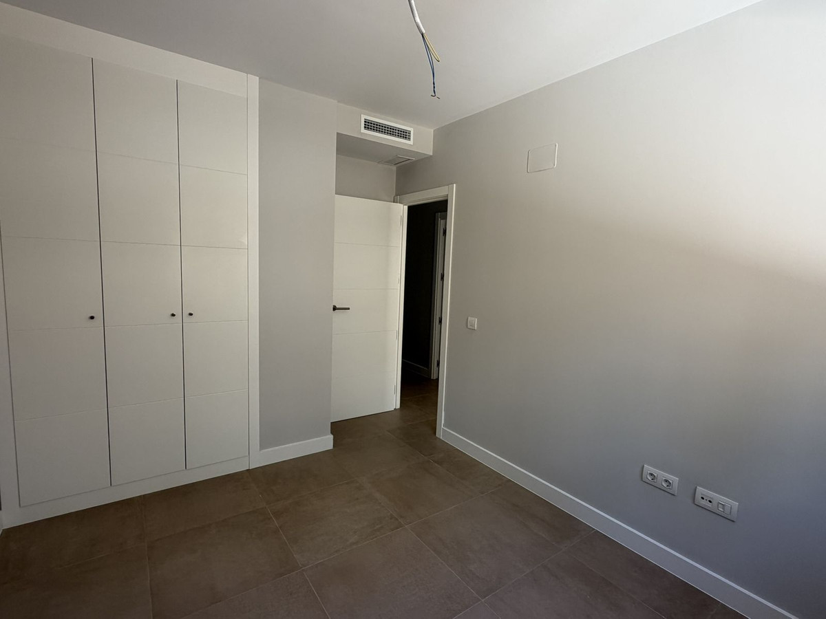 Commercieel te koop in Benalmadena Pueblo | 3 slaapkamers H5457478