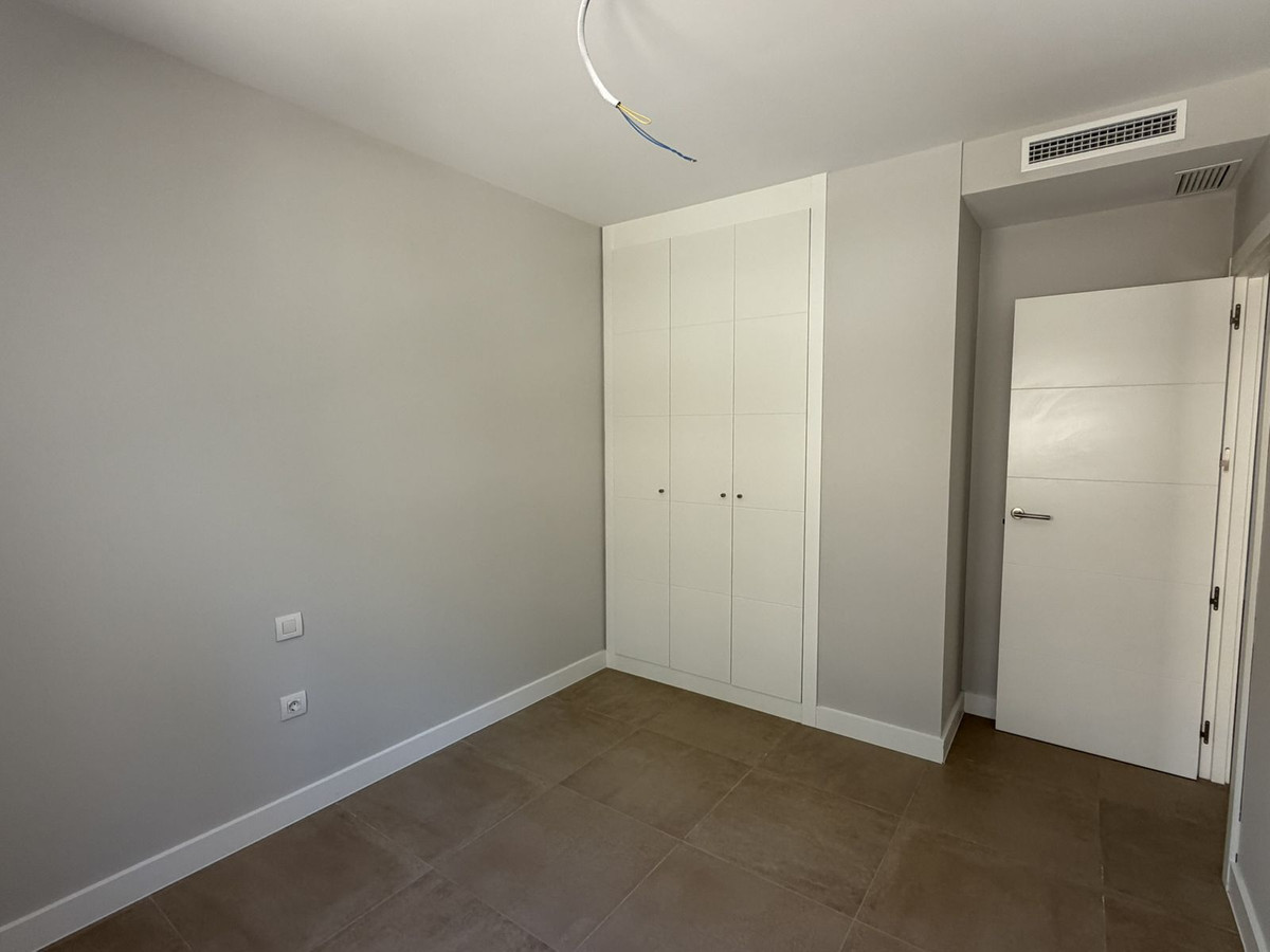 Commercieel te koop in Benalmadena Pueblo | 3 slaapkamers H5457478