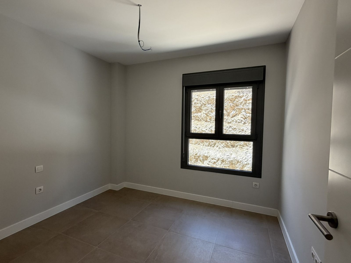 Commercieel te koop in Benalmadena Pueblo | 3 slaapkamers H5457478