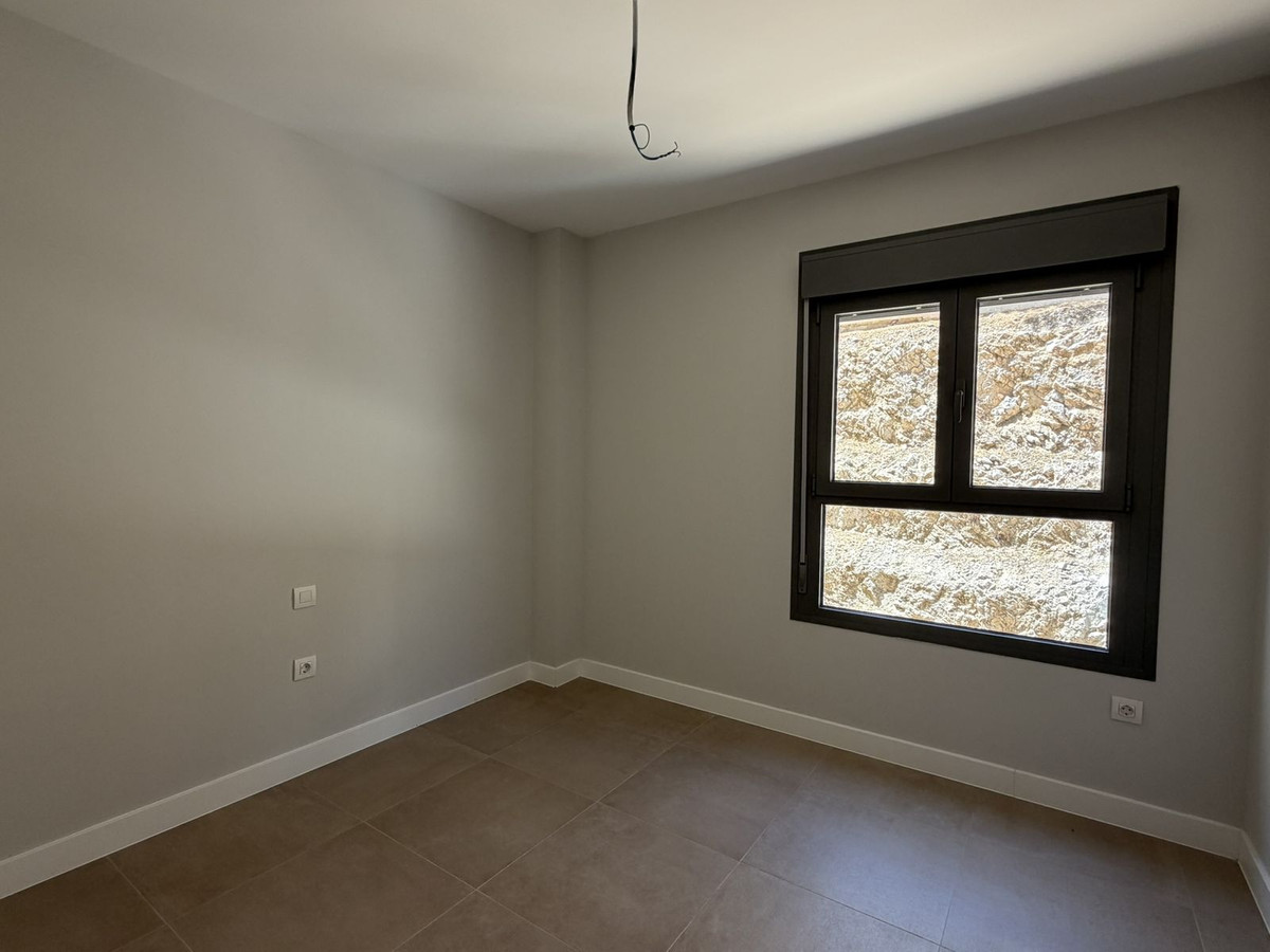 Commercieel te koop in Benalmadena Pueblo | 3 slaapkamers H5457478