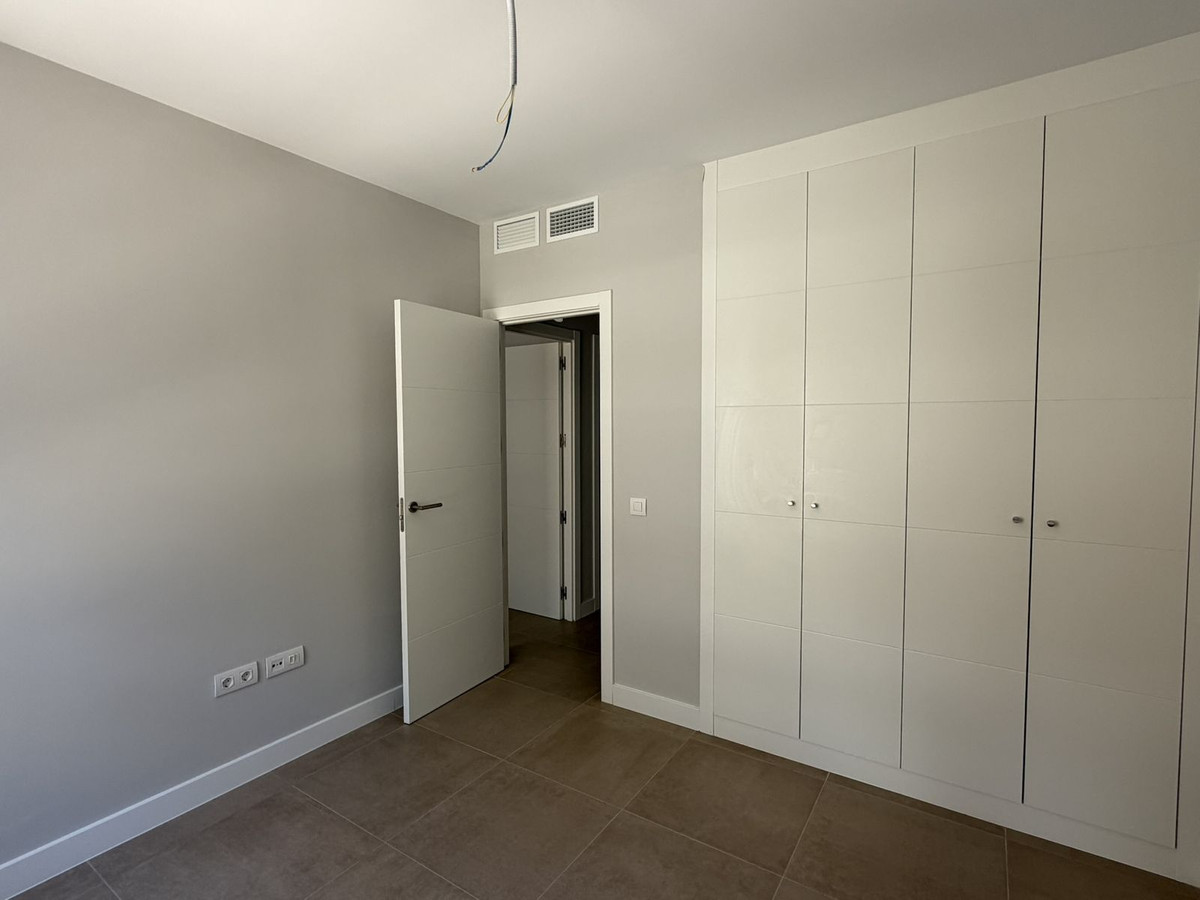 Commercieel te koop in Benalmadena Pueblo | 3 slaapkamers H5457478