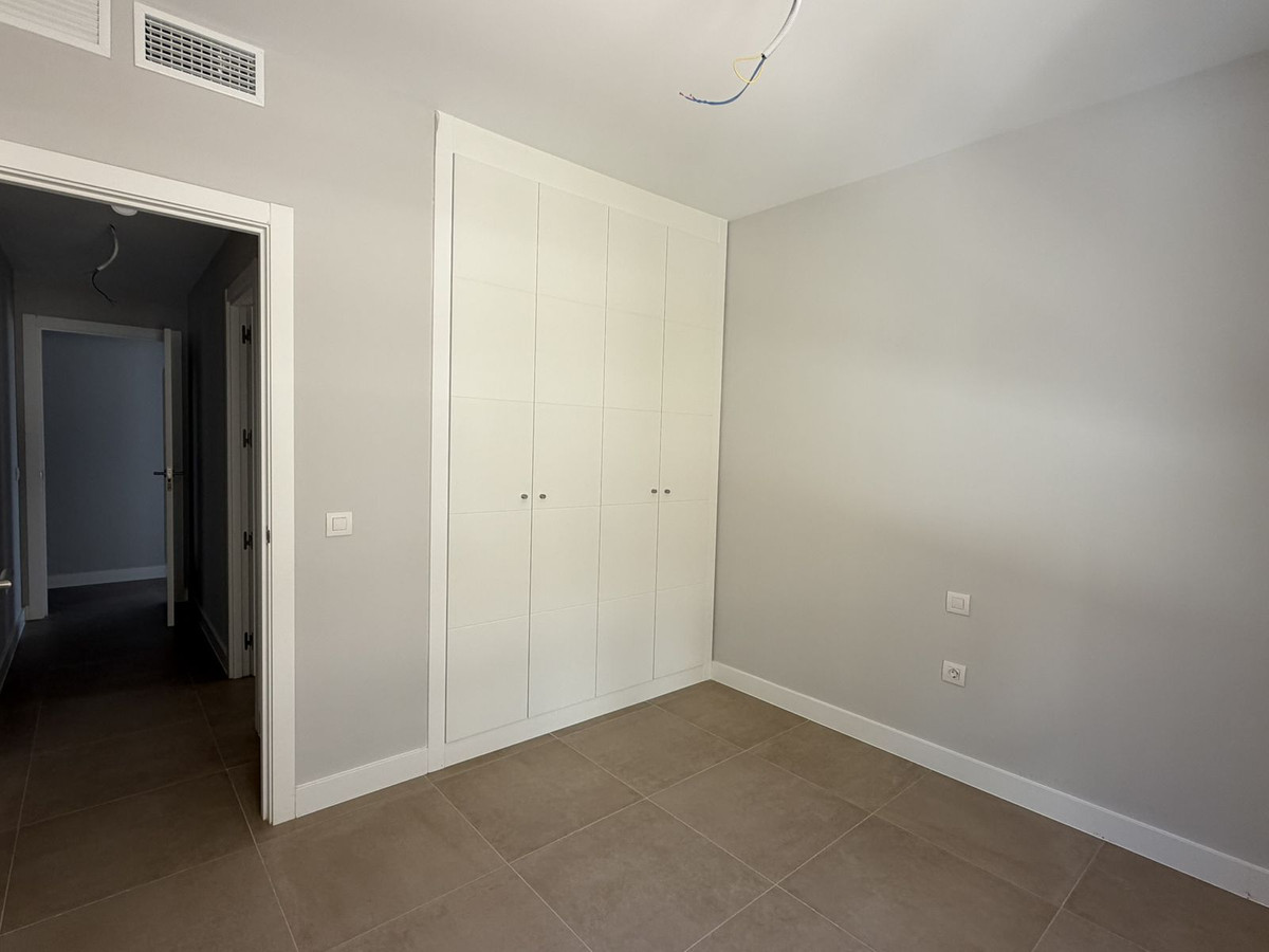 Commercieel te koop in Benalmadena Pueblo | 3 slaapkamers H5457478