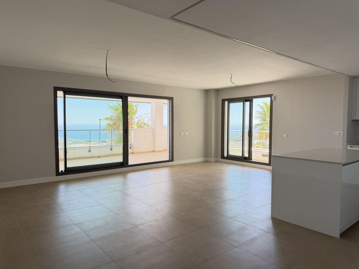 Commercieel te koop in Benalmadena Pueblo | 3 slaapkamers H5457478