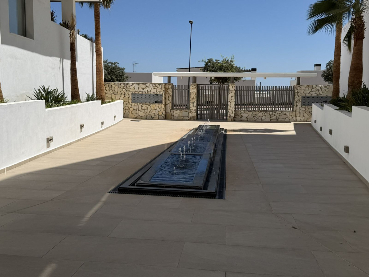 Commercieel te koop in Benalmadena Pueblo | 3 slaapkamers H5457478