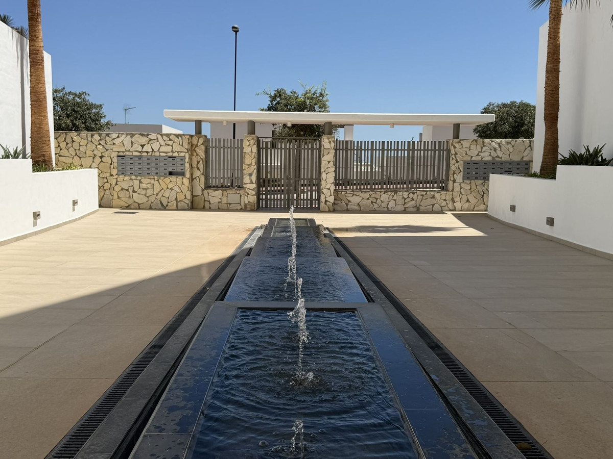 Commercieel te koop in Benalmadena Pueblo | 3 slaapkamers H5457478