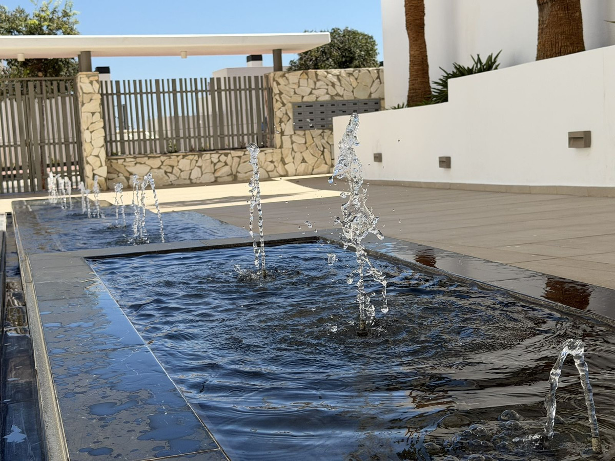Commercieel te koop in Benalmadena Pueblo | 3 slaapkamers H5457478