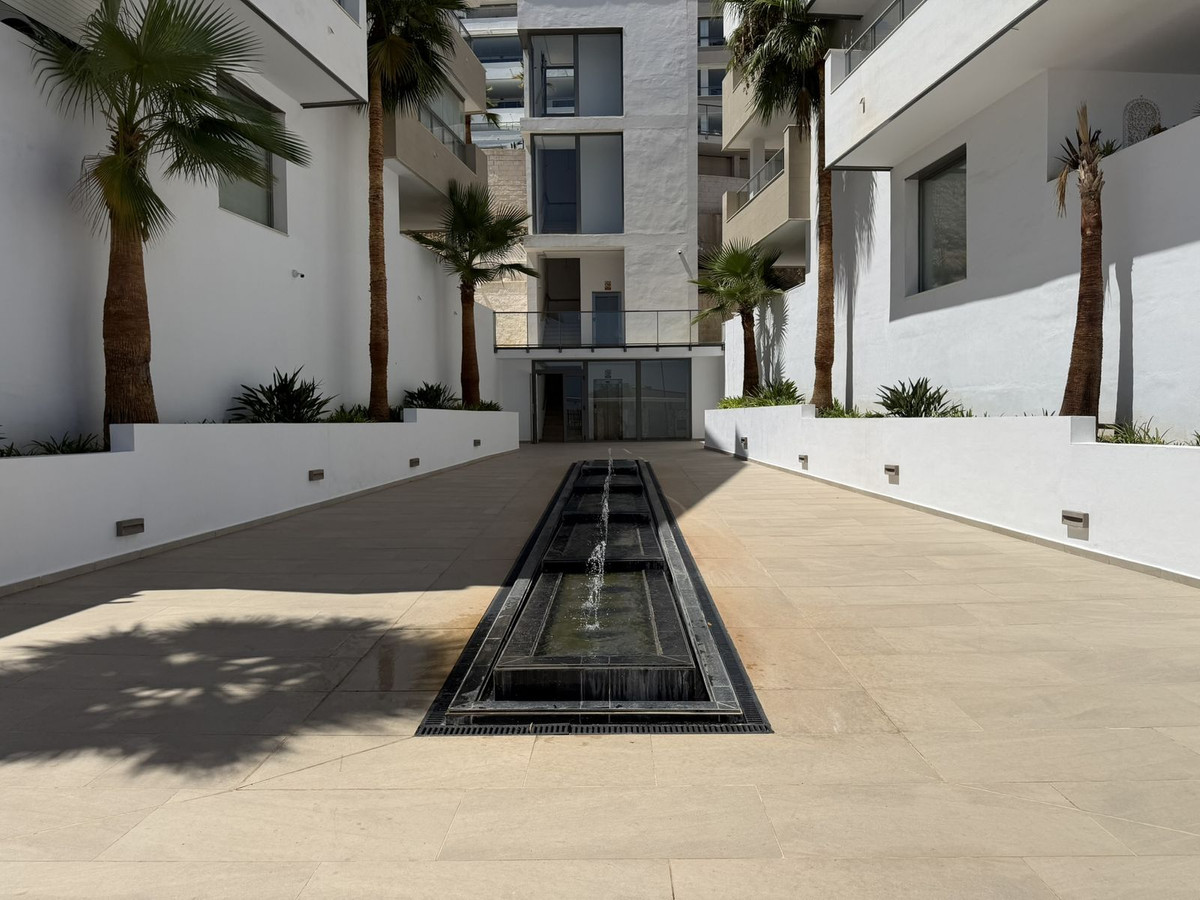 Commercieel te koop in Benalmadena Pueblo | 3 slaapkamers H5457478