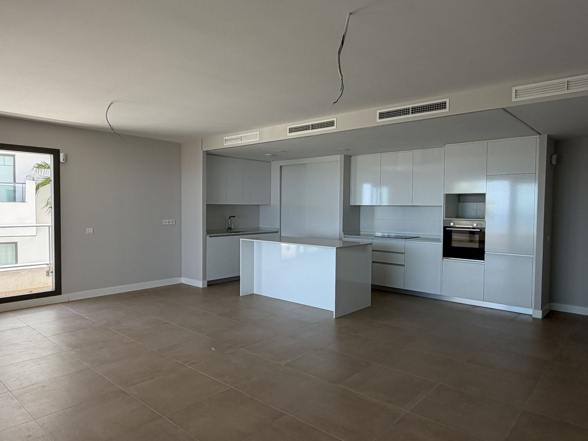 Commercieel te koop in Benalmadena Pueblo | 3 slaapkamers H5457478