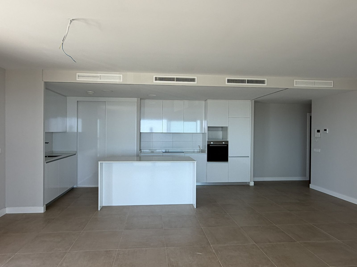 Commercieel te koop in Benalmadena Pueblo | 3 slaapkamers H5457478