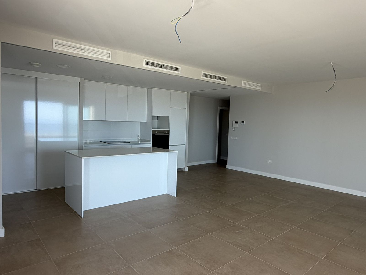 Commercieel te koop in Benalmadena Pueblo | 3 slaapkamers H5457478