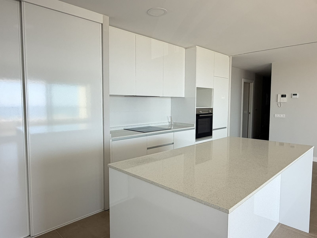 Commercieel te koop in Benalmadena Pueblo | 3 slaapkamers H5457478