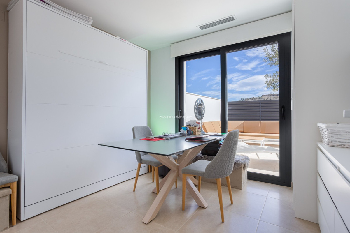 Property main view 15