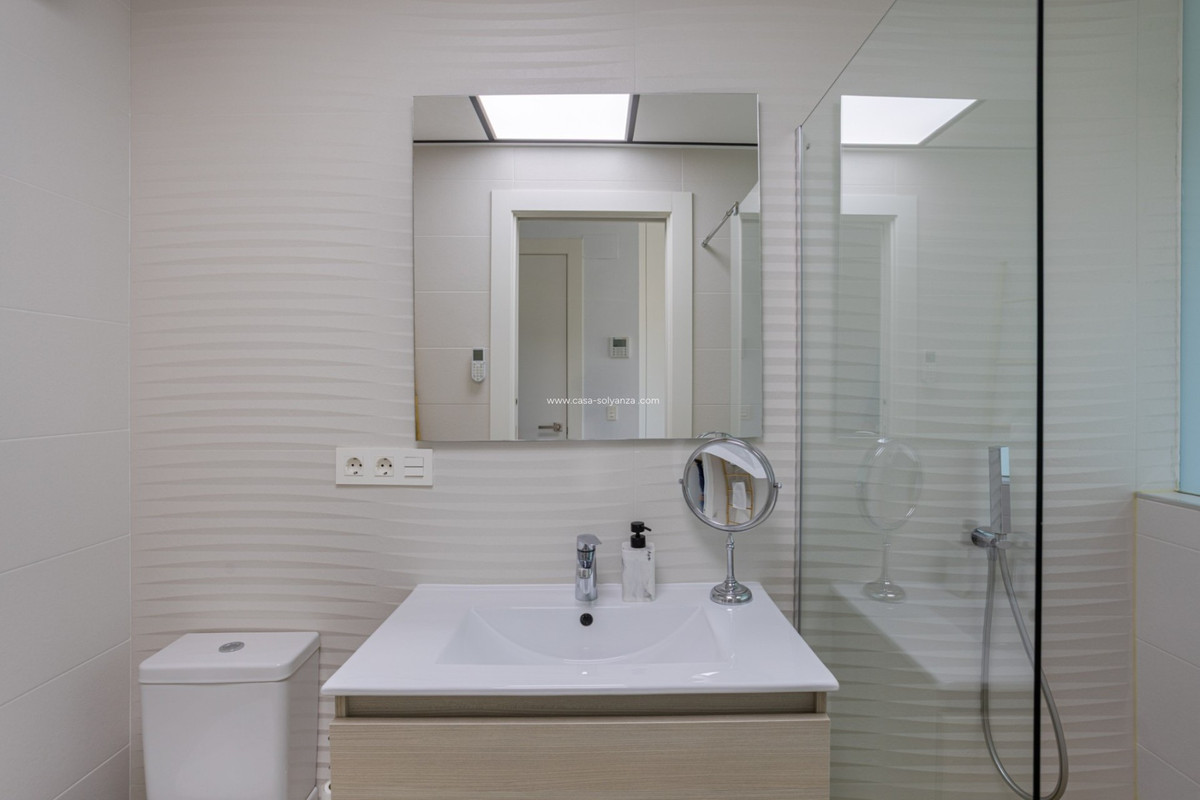 Property main view 17