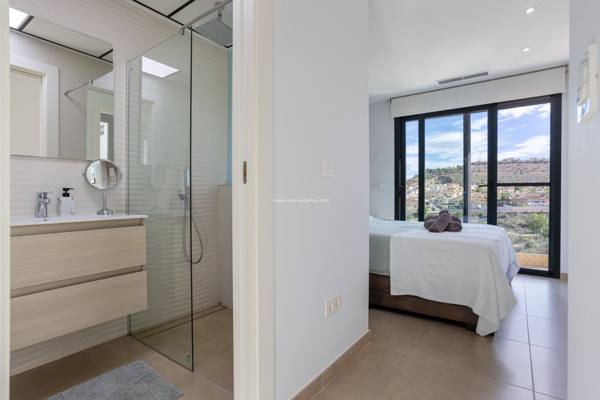 Property main view 19