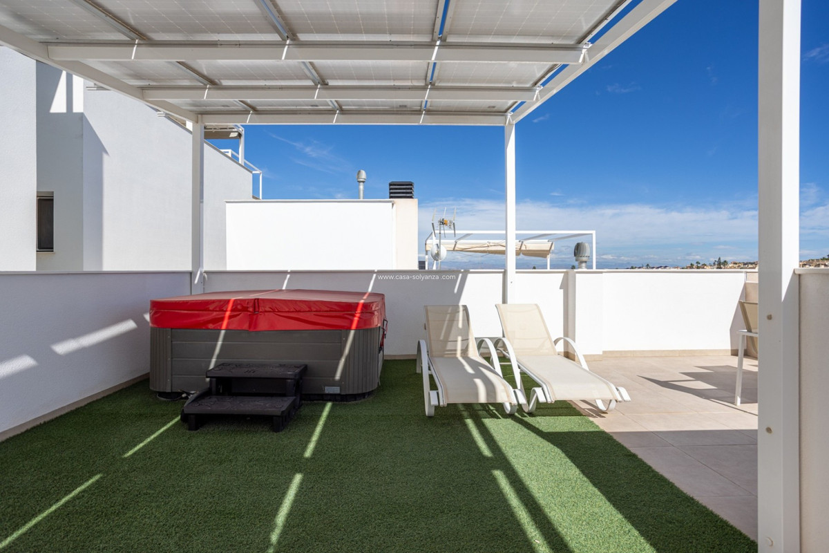 Property main view 24