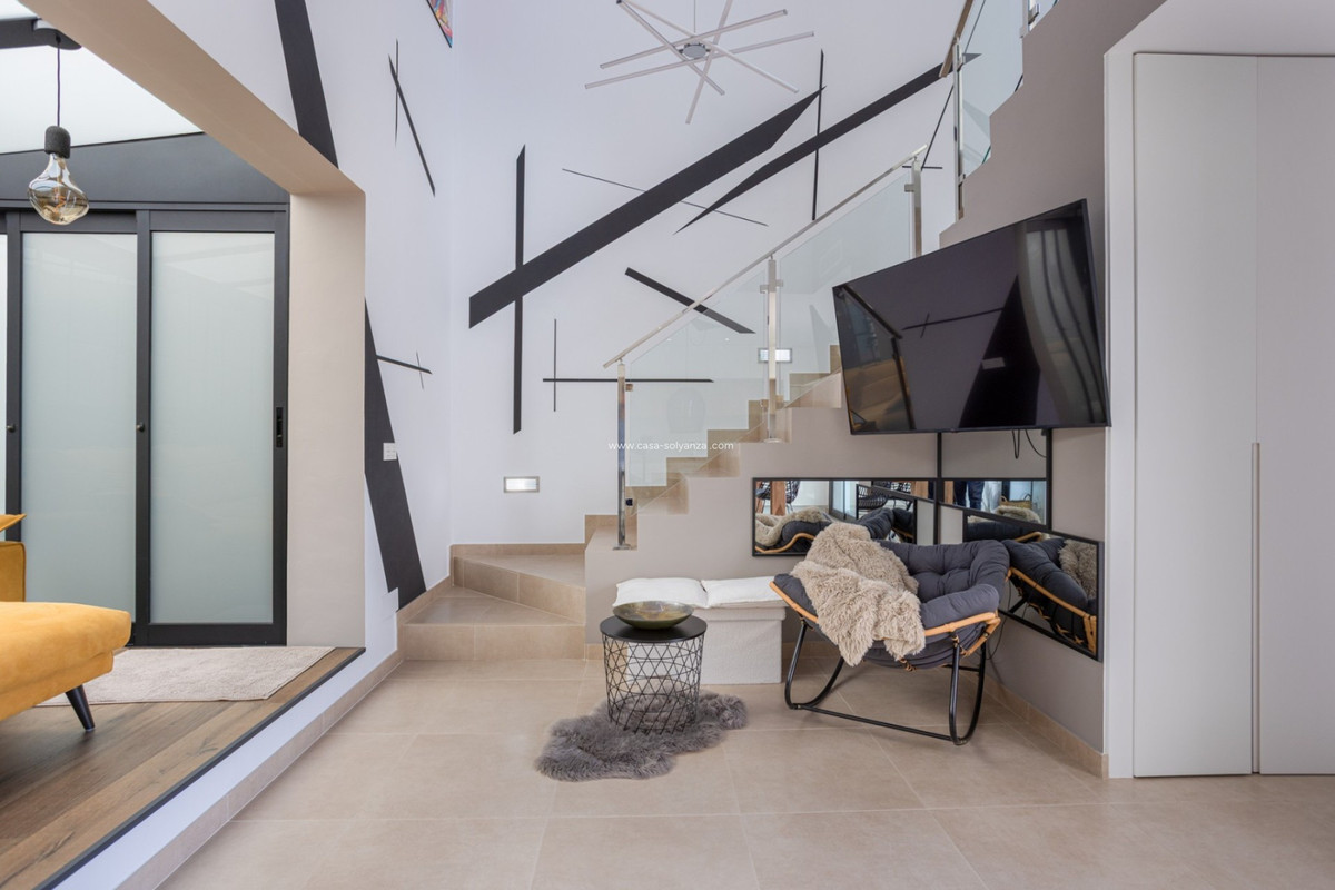 Property main view 9