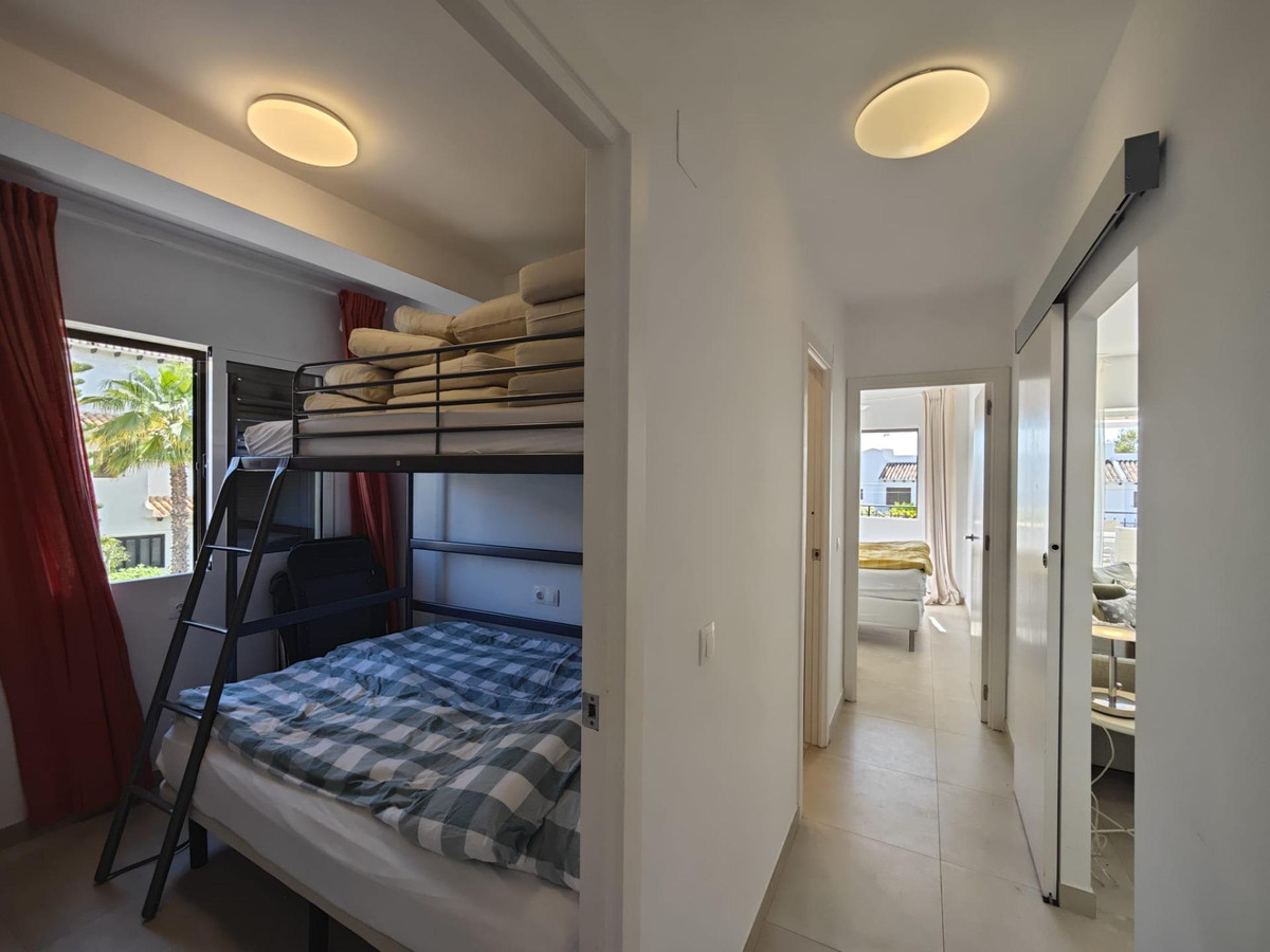 Commercieel te koop in Cabo Roig | 3 slaapkamers H5453623