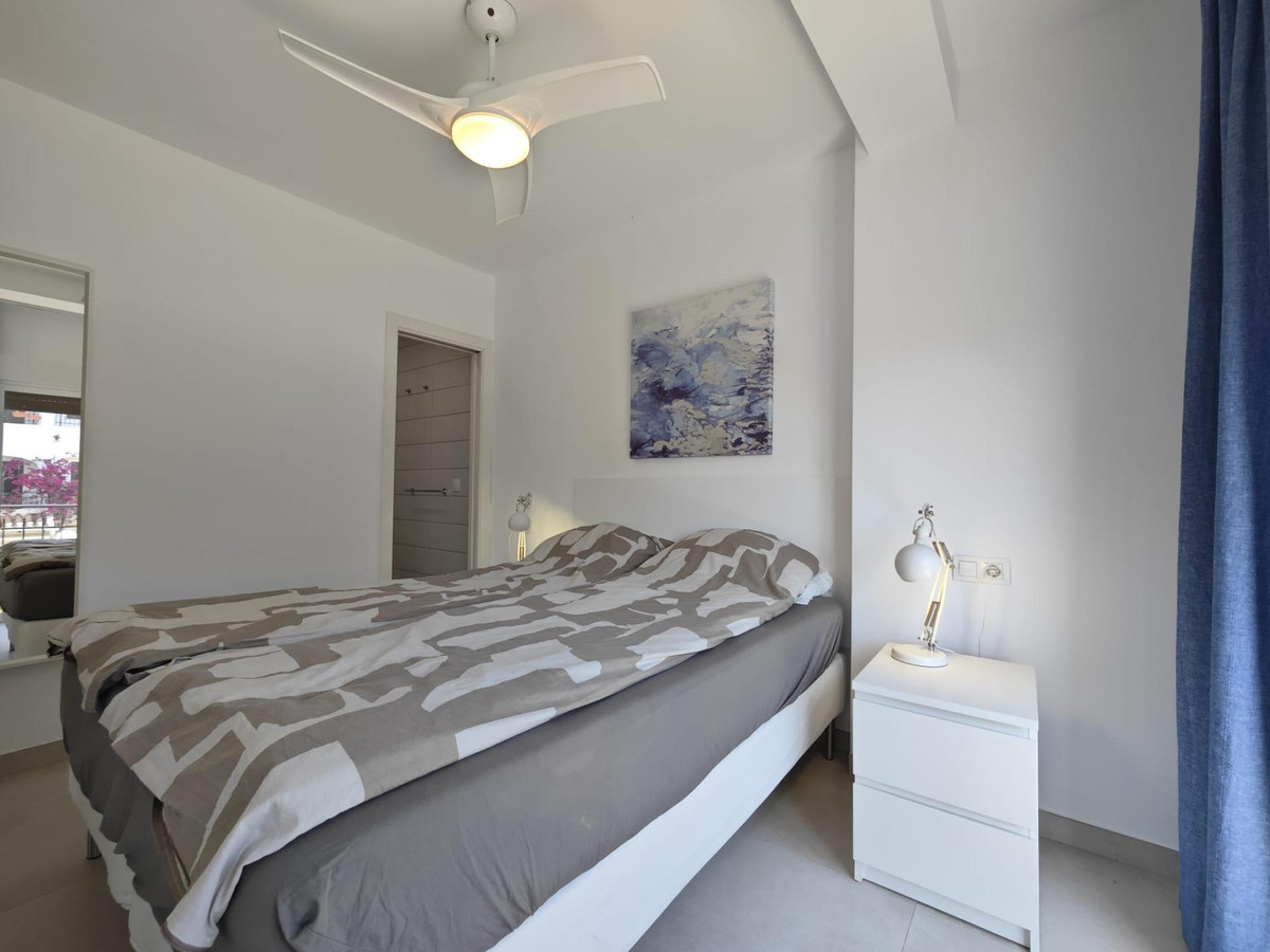 Commercieel te koop in Cabo Roig | 3 slaapkamers H5453623