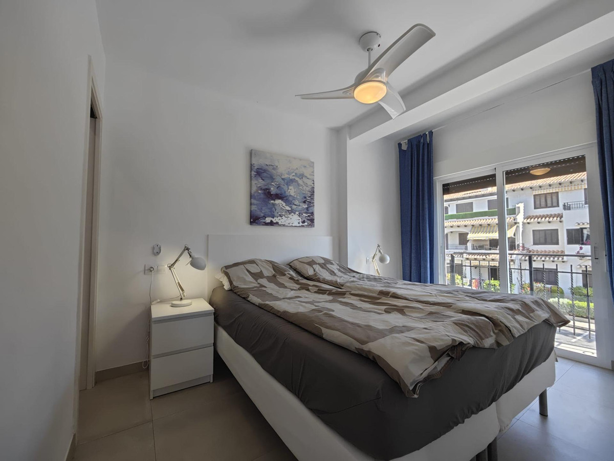 Commercieel te koop in Cabo Roig | 3 slaapkamers H5453623