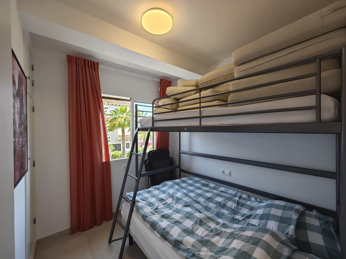 Commercieel te koop in Cabo Roig | 3 slaapkamers H5453623