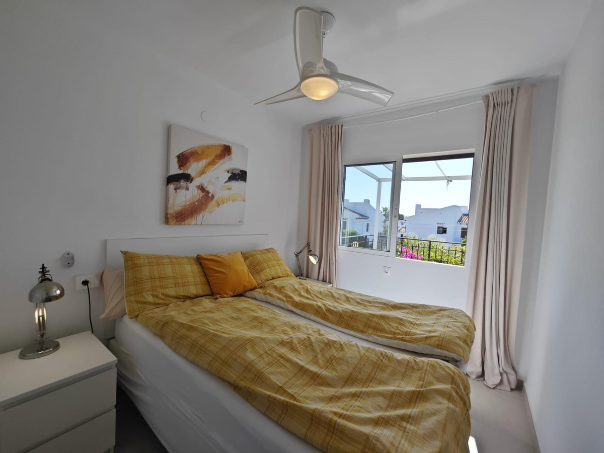 Commercieel te koop in Cabo Roig | 3 slaapkamers H5453623
