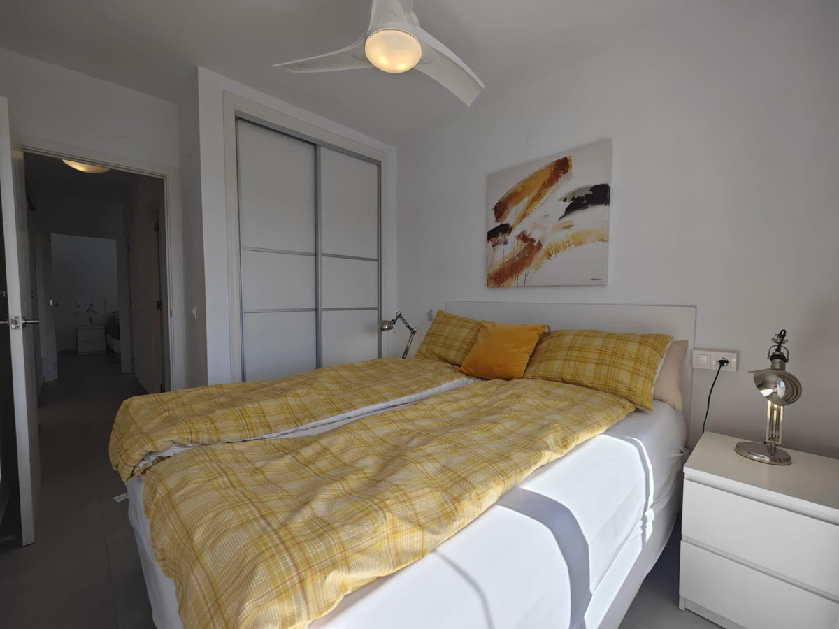 Commercieel te koop in Cabo Roig | 3 slaapkamers H5453623