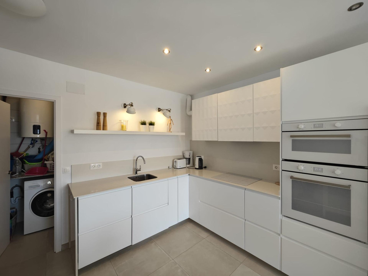 Commercieel te koop in Cabo Roig | 3 slaapkamers H5453623