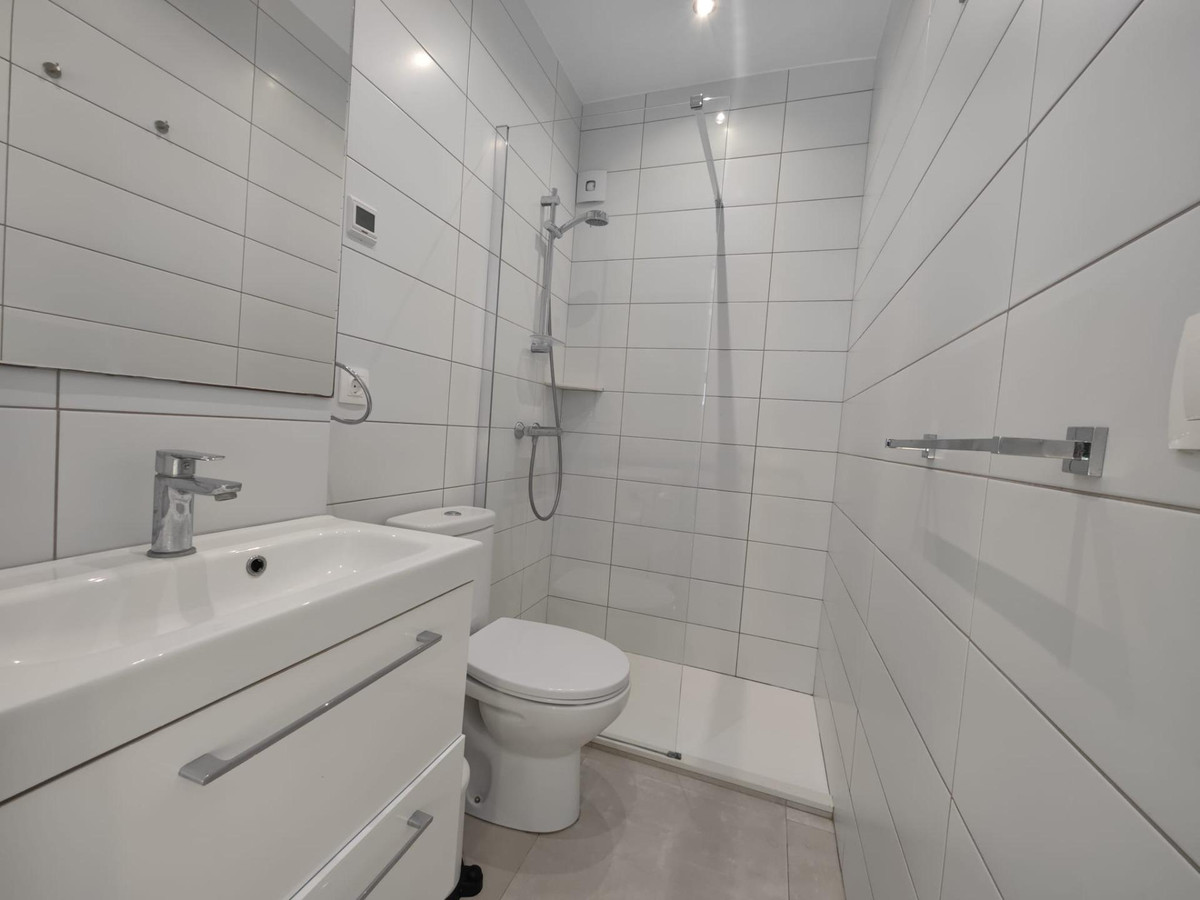Commercieel te koop in Cabo Roig | 3 slaapkamers H5453623