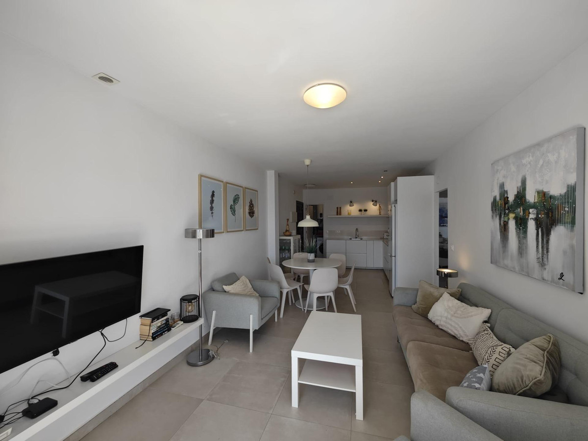 Commercieel te koop in Cabo Roig | 3 slaapkamers H5453623
