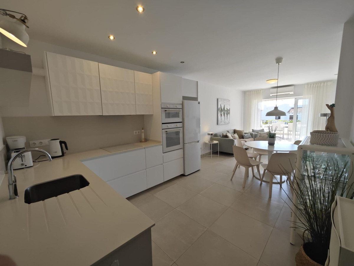 Commercieel te koop in Cabo Roig | 3 slaapkamers H5453623
