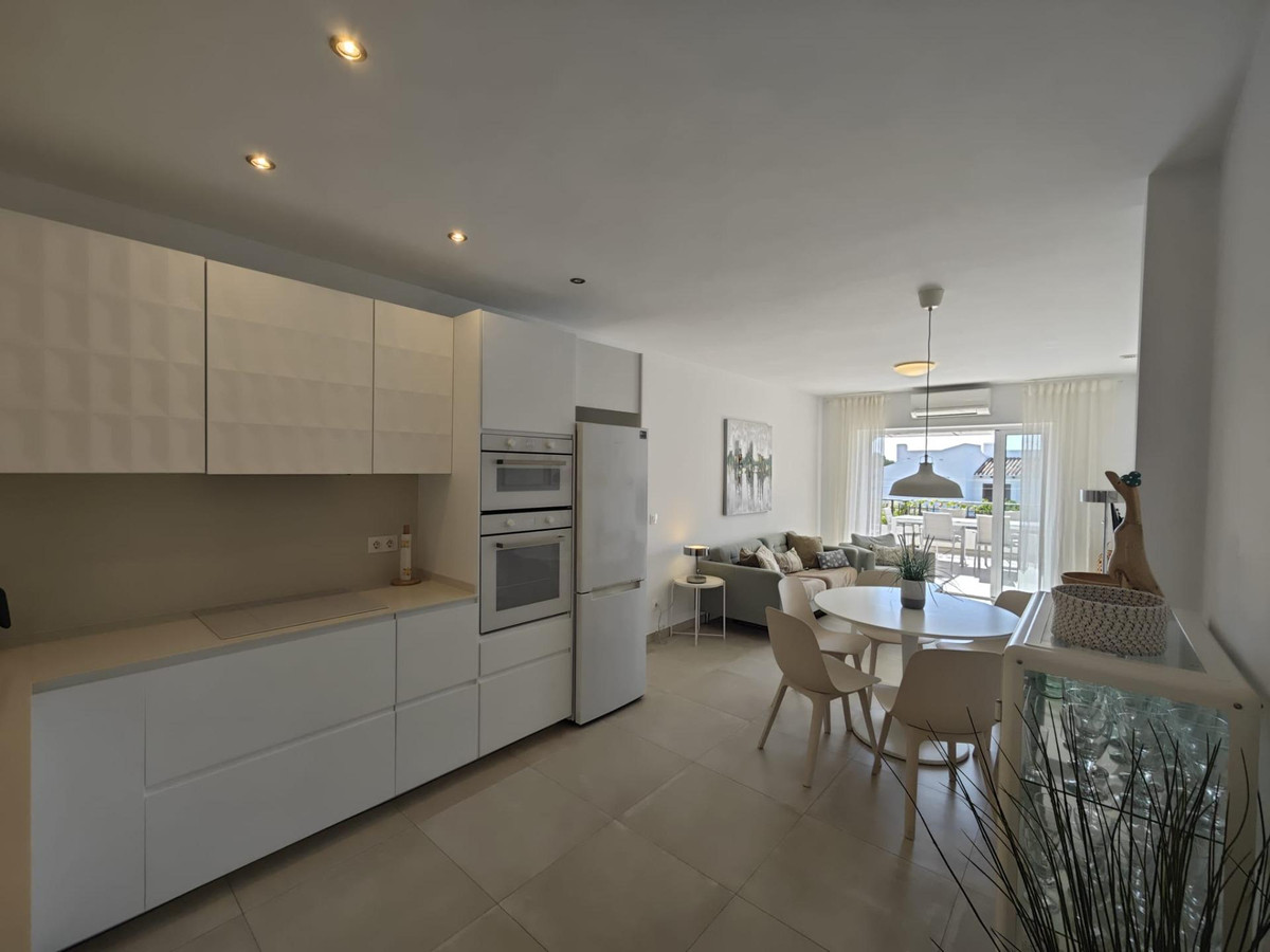 Commercieel te koop in Cabo Roig | 3 slaapkamers H5453623