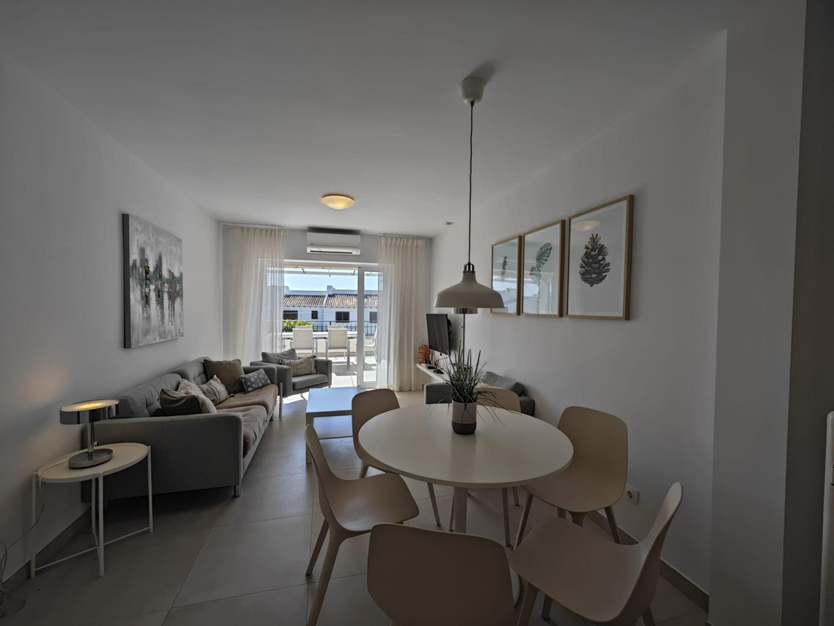 Commercieel te koop in Cabo Roig | 3 slaapkamers H5453623