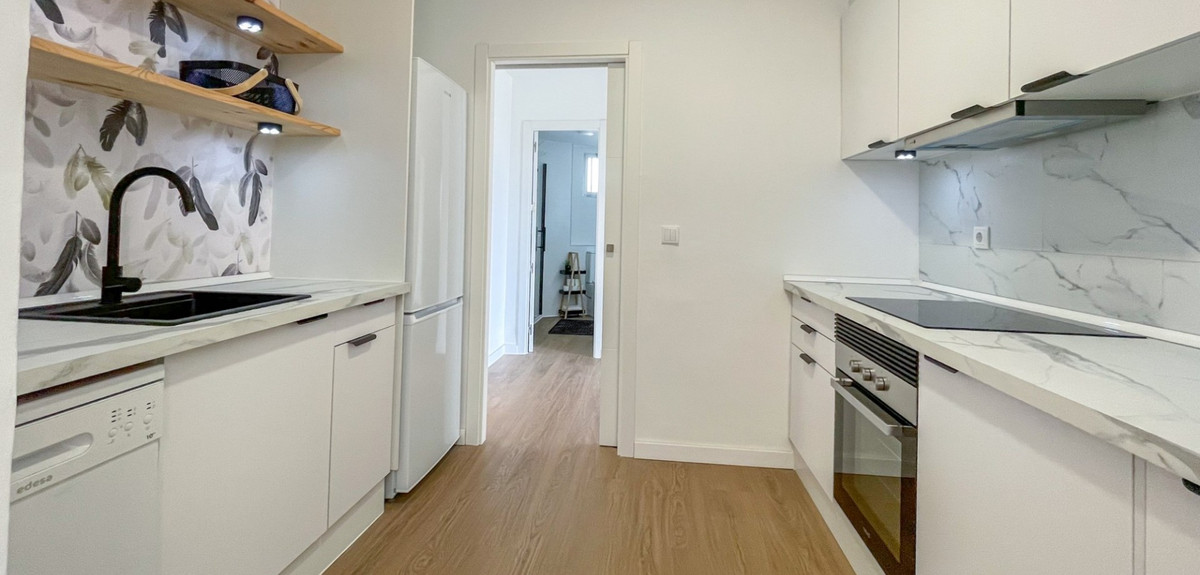 Property main view 11