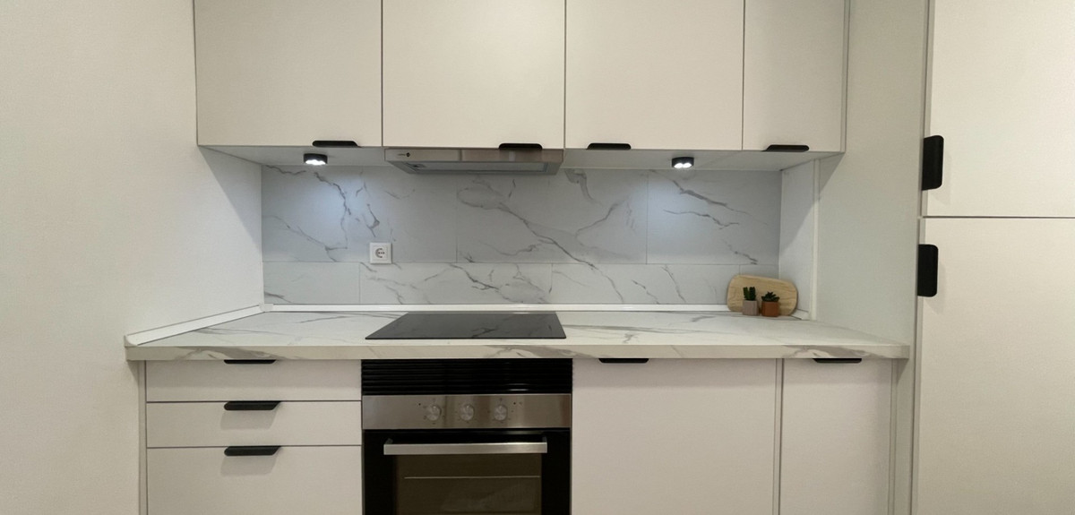 Property main view 12