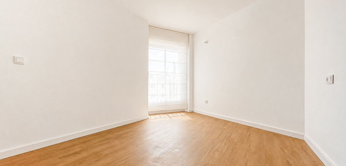 Property main view 13