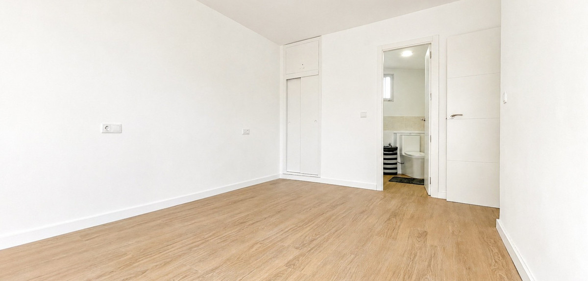 Property main view 14
