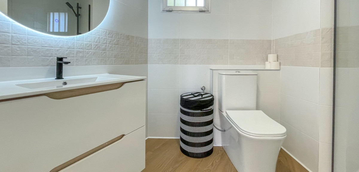 Property main view 15